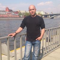 Отзыв от Иннокентий - Visa DTV